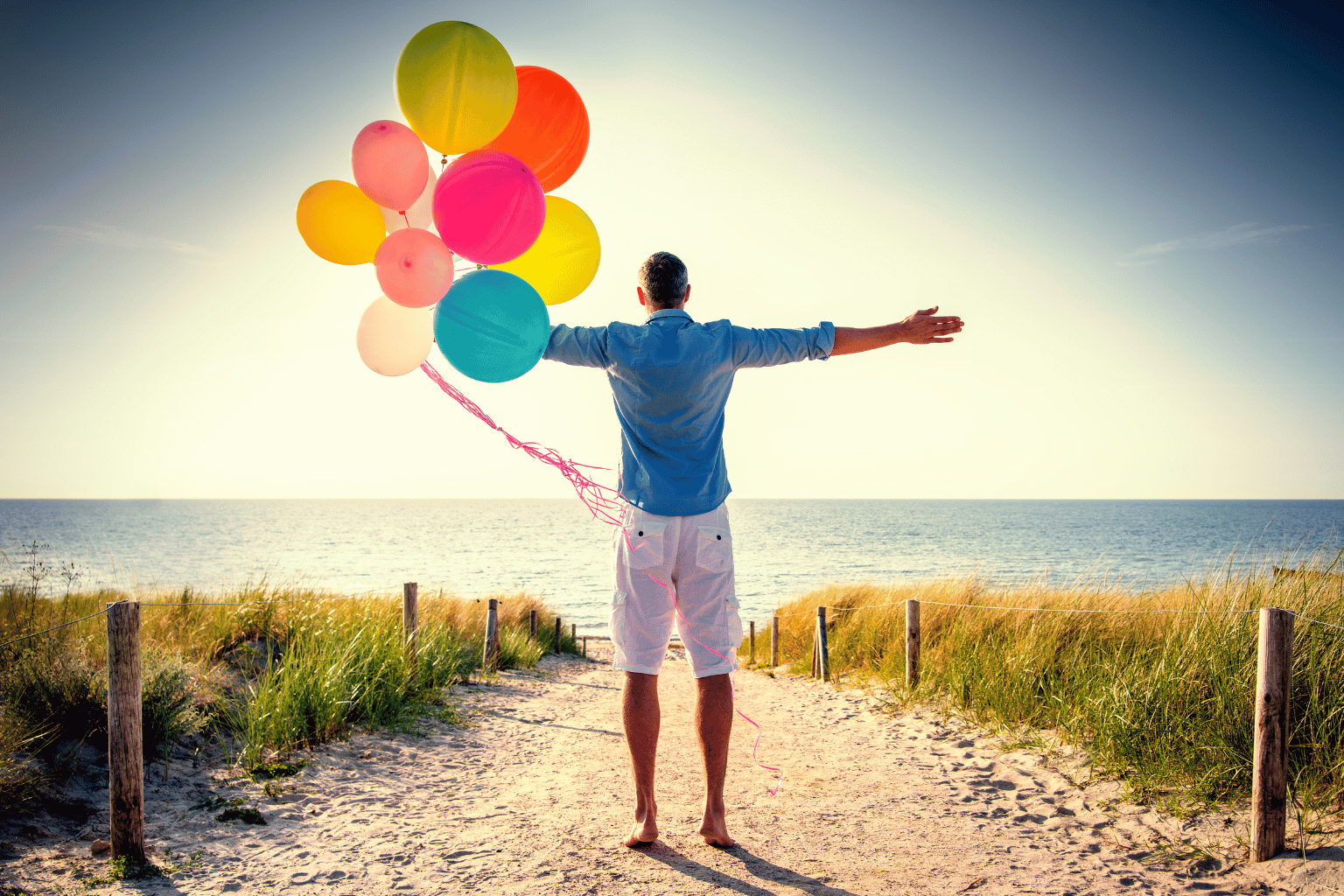 10 PRAVILA LJUDI KOJI NIKADA NE DELUJU POD STRESOM